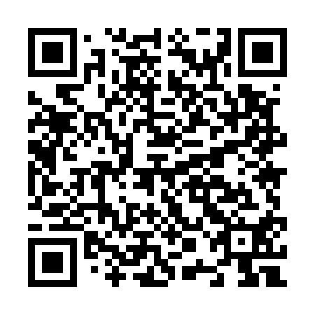 QR code for N0M 510