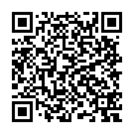 QR code for N0M 518