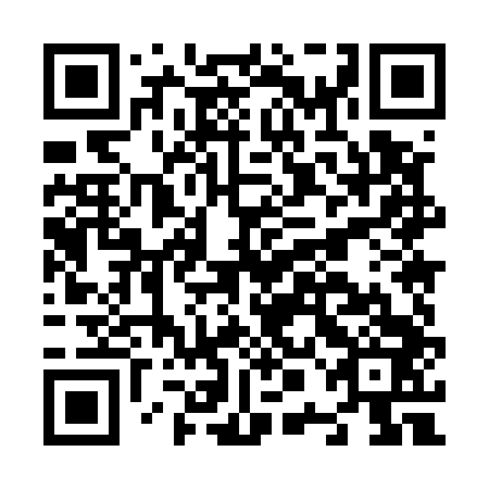 QR code for N0M 543