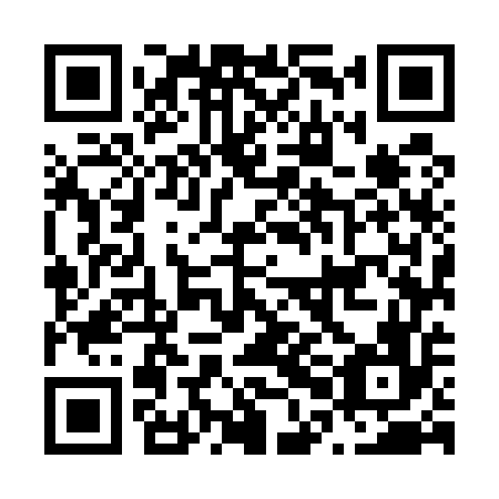 QR code for N0M 556