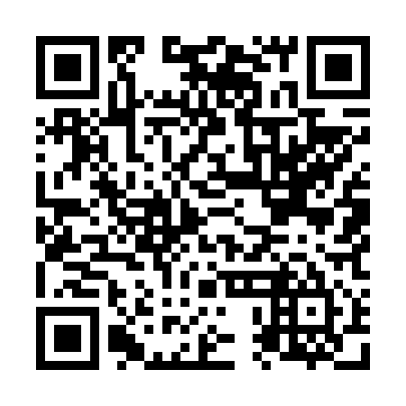 QR code for N0M 615
