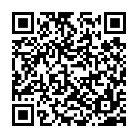 QR code for N0M 616