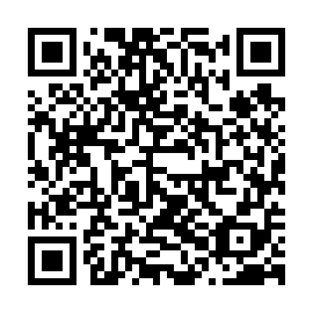 QR code for N0M 658