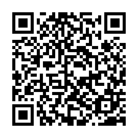 QR code for N0M 802