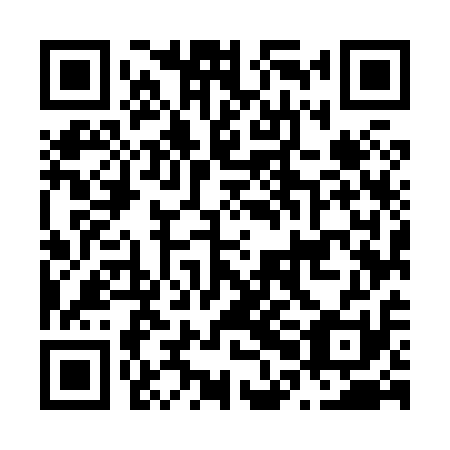 QR code for N0M 811