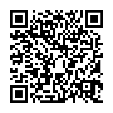 QR code for N0M 820