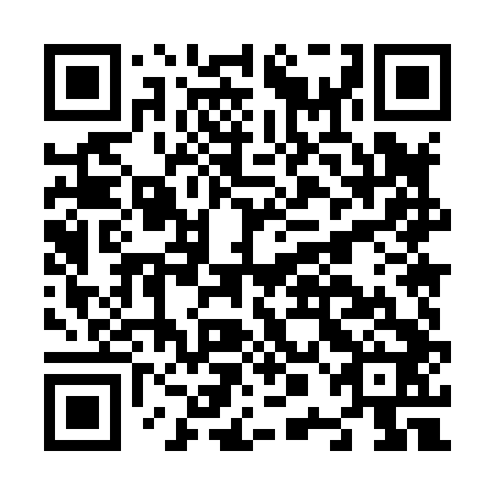 QR code for N0M 842