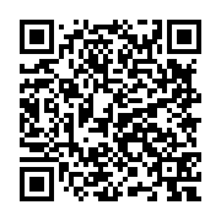 QR code for N0M 871