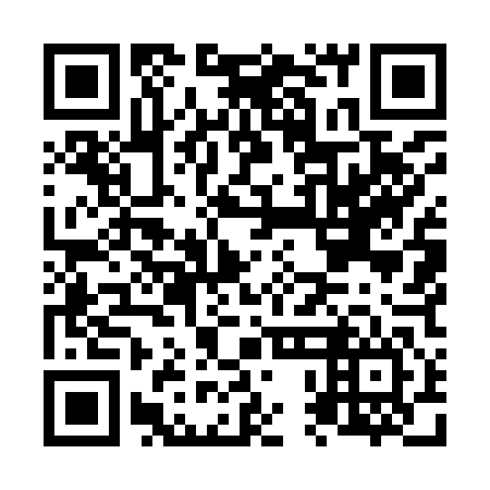 QR code for N0M 946