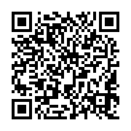 QR code for N0M 953