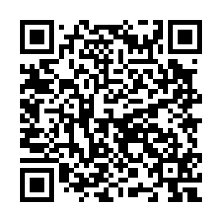 QR code for N0M015