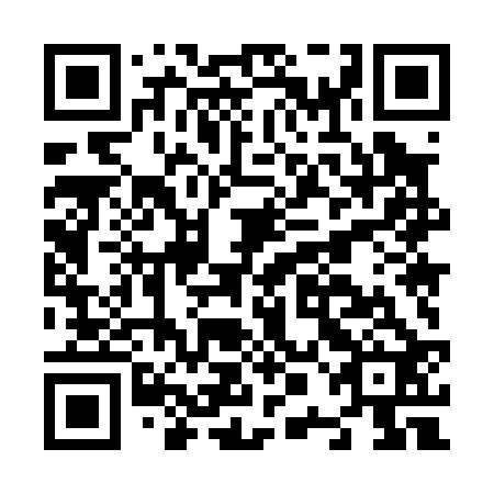 QR code for N0M022