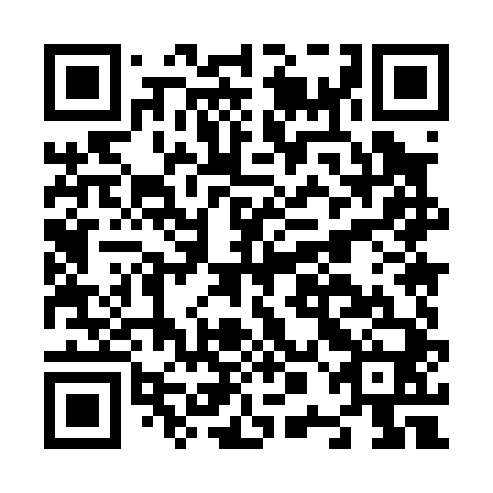 QR code for N0M040