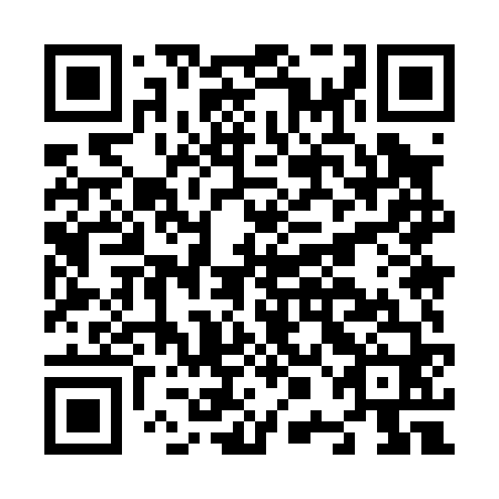 QR code for N0M060