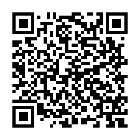 QR code for N0M114