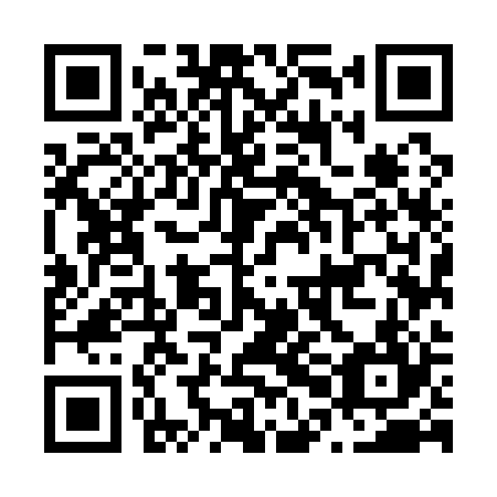 QR code for N0M124
