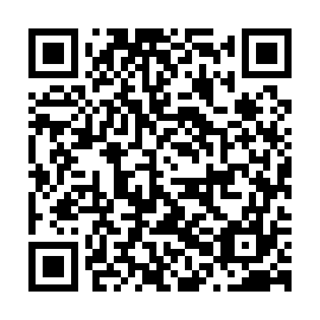 QR code for plate N0M 177