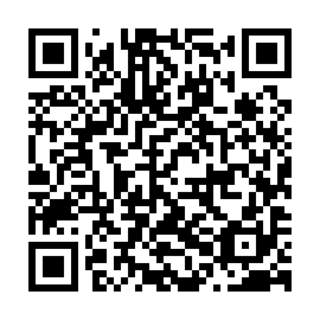 QR code for plate N0M 190