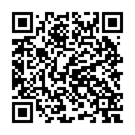 QR code for N0M223