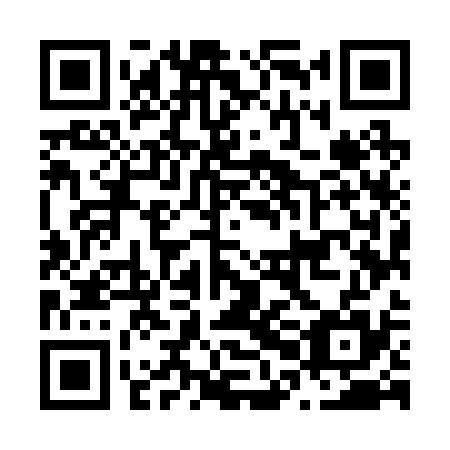 QR code for N0M235