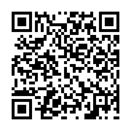 QR code for plate N0M 262