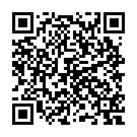 QR code for plate N0M 311