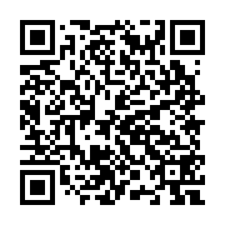 QR code for N0M358