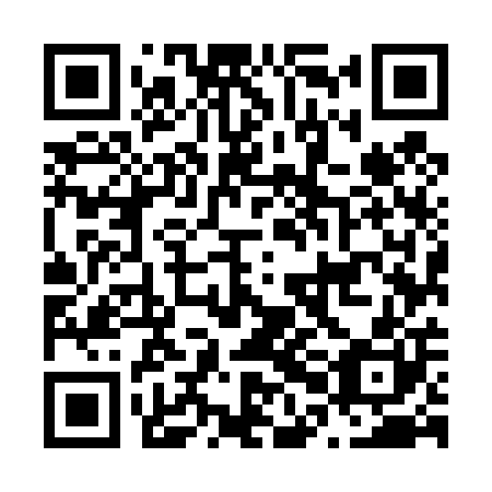QR code for N0M400