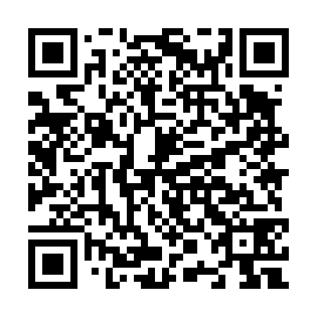 QR code for N0M478