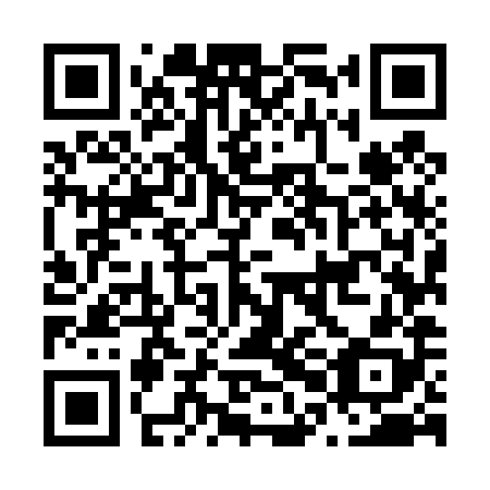 QR code for N0M488