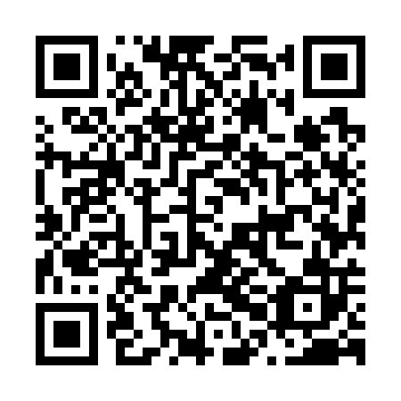 QR code for plate N0M 702