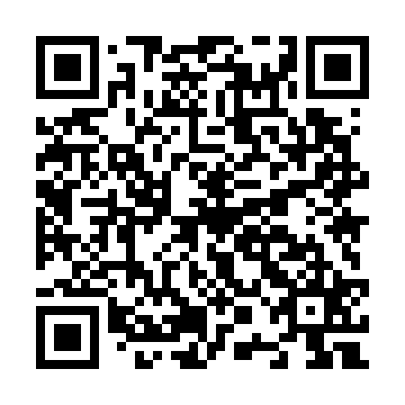 QR code for N0M725