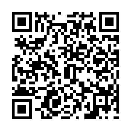 QR code for N0M819