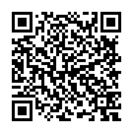 QR code for N0M879