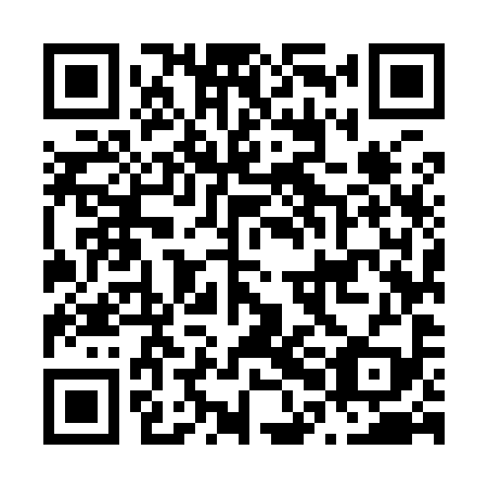 QR code for plate N0M 999