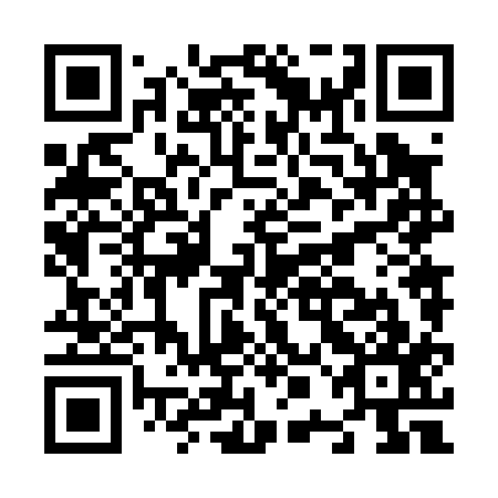 QR code for N0N 017