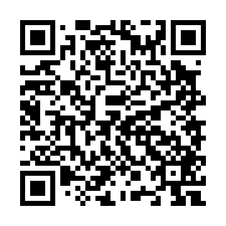 QR code for N0N 049