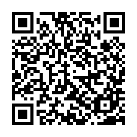QR code for N0N 087