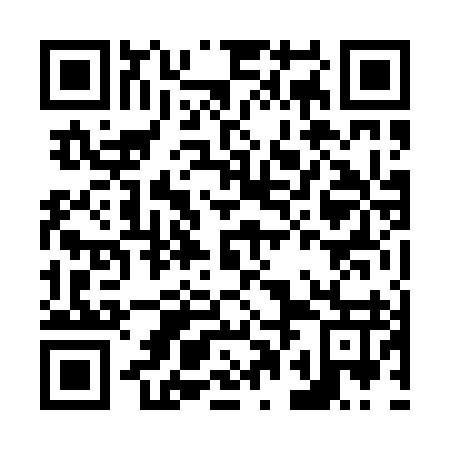 QR code for N0N 097