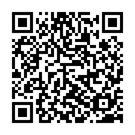 QR code for N0N 115