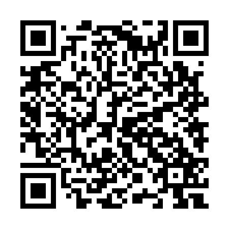 QR code for N0N 127