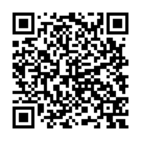 QR code for N0N 133