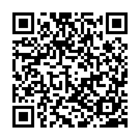 QR code for N0N 165