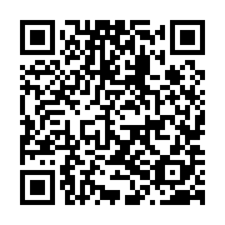 QR code for N0N 188