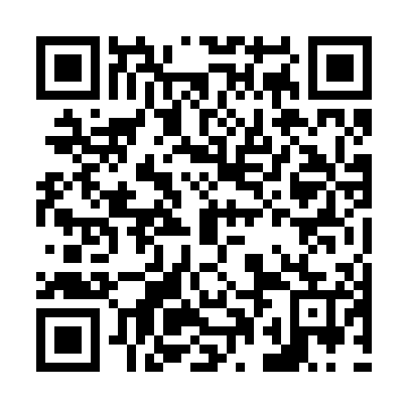QR code for N0N 205