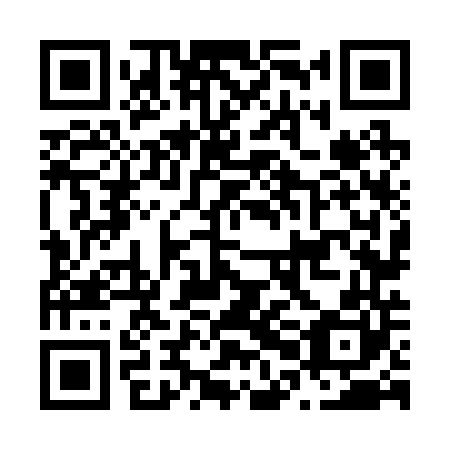 QR code for N0N 240