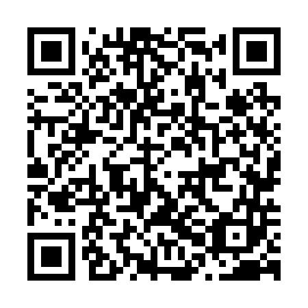 QR code for N0N 243