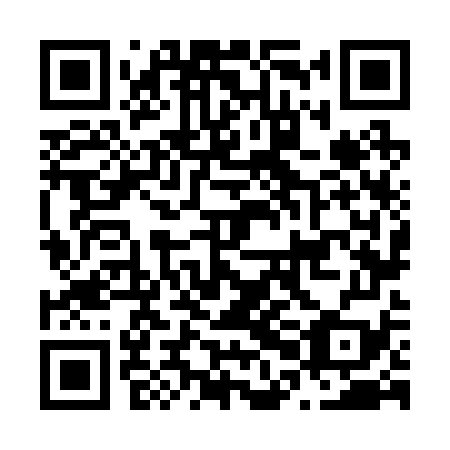 QR code for N0N 279