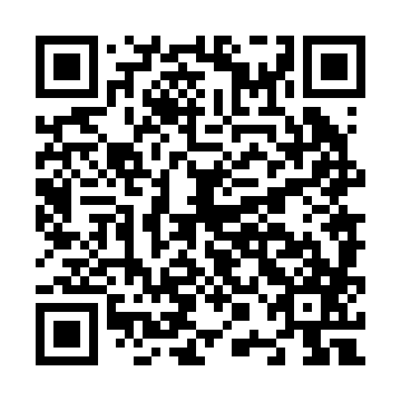 QR code for N0N 287