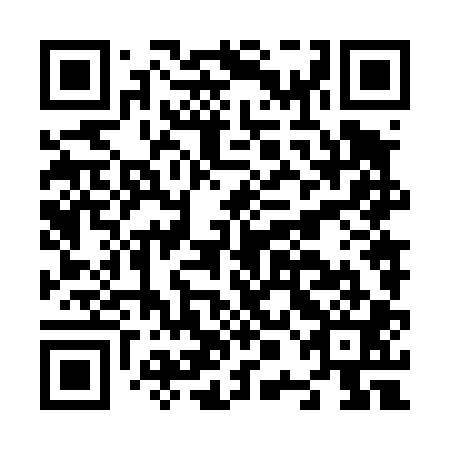QR code for N0N 401